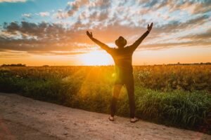 Common Misconceptions About Childfree People