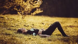Why I Chose to Be Childfree — and Have No Regrets?