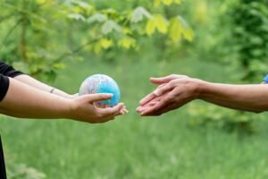 Childfree Lifestyle & Human Extinction: Why the No Kids Lifestyle Isn’t a Threat to Humanity