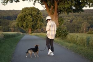 Understanding Childfree Terminology – DINK, SINK and More