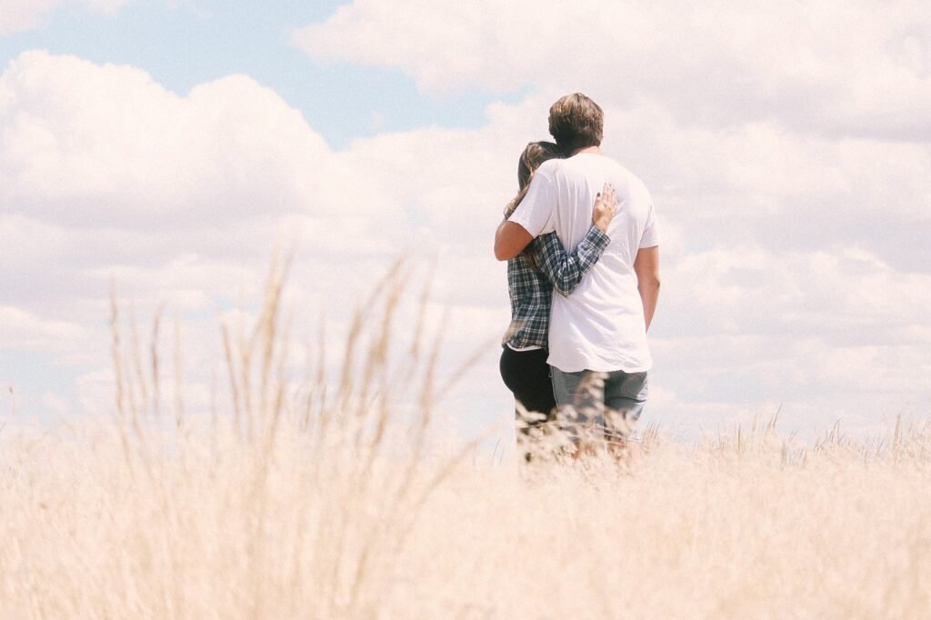 How to Navigate Friendships When Everyone Else Has Kids