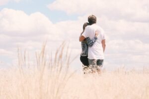 How to Navigate Friendships When Everyone Else Has Kids