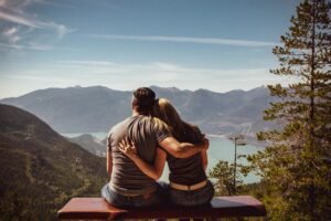 The Ultimate Childfree Couple’s Bucket List: No Kids, No Limits!