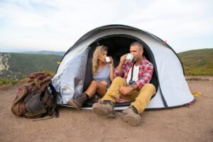 Top Destinations Perfect for Childfree Travelers: Where Adults Rule