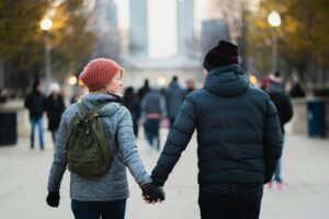 Where to Meet Childfree Men and Women Who Don’t Want Kids