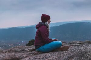 My Honest Take on What Life Without Kids Really Feels Like