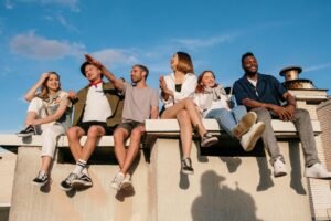 Why Childfree People Are Happier Than Parents (According to Research)