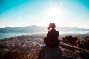 The SINK Life: How to Thrive as a Single & Childfree Individual