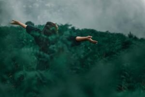 How Skipping Just One Child Helps Save the Earth