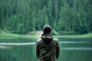 Kids Aren’t Kids Anymore: The Childfree Take