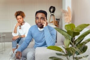 5 Reasons You Shouldn’t Have Children If You’re Still Unsure