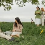 Why people choose to be childfree and embrace a fulfilling life.
