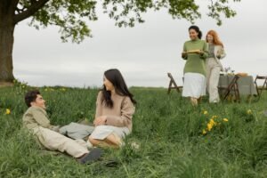 Why People Choose to Be Childfree: 7 Personal Stories